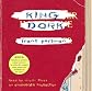 King Dork (Lib)(CD)