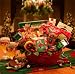 Spirit of The Season Holiday Gift Basket