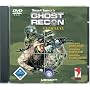 Tom Clancy's Ghost Recon - Complete (DVD-ROM) von ak tronic