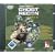 Tom Clancy's Ghost Recon - Complete (DVD-ROM) (Software Pyramide)