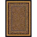 Zambia Rug Collection - Onyx