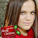 Always Christmas