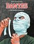 Dant�s, Tome 3 : Le Visage de la vengeance