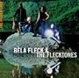 Bela Fleck & the Flecktones: The Hidden Land