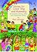 Book Stories for Circle Time: Active Learning for Classroom and Assembly at Key Stages One and Two