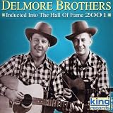 2001-Country Music Hall of Fame