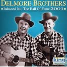 2001-Country Music Hall of Fame