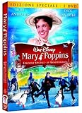 Mary Poppins