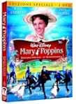 Mary Poppins (45� Anniversario) (SE)...