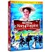 Mary Poppins (45� Anniversario) (SE) (2 Dvd)