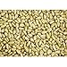 FirstChoiceCandy Raw Pine Nuts Bulk Bag 1 LB