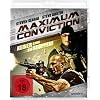 Maximum Conviction [Blu-ray]