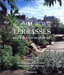 Terrasses : Un art de vivre en plein...