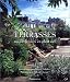 Books : Terrasses : Un art de vivre en plein ciel