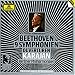 Meine Karajan Favoriten
