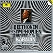 Karajan-Gold (Beethoven)