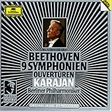 Karajan-Gold (Beethoven)