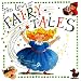 Search : Jan Lewis' Fairy Tales: The Ugly Duckling, Little Red Riding Hood, Cinderella, the Three Little Pigs (Jan Lewis Books)