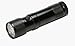 pointer42  - Titan 8LED Flashlight wLaser Pointer