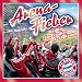 Amazon MP3: Grußbotschaft Thomas Müller und Philipp Lahm at Amazon mp3: 61W5I2h%2Bt8L._SL75_