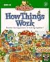 How Things Work in Busy Town