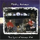 Spirit of Autumn Past