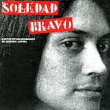 Revolutionary Songs of Latin America