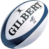Gilbert