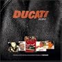 Ducati People: Looking Into the Lives of the Men and Women Behind this Legendary Marque