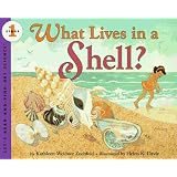 WhatLivesinaShell?(Let's-Read-and-Find-OutScience1)