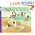 What Lives in a Shell? (Let's-Read-and-Find-Out Science 1)