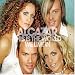 This Is the World We Live in von Alcazar - alle Infos
