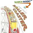 Roller Coaster