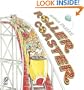 Roller Coaster