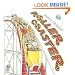Roller Coaster