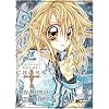 Arina Tanemura Illustrations - Shinshi Doumei Cross - Allianz der Gentlemen: Artbook