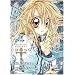 Arina Tanemura Illustrations - Shinshi Doumei Cross - Allianz der Gentlemen: Artbook