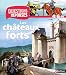 Les ch�teaux forts : 4/6 ANS