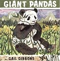 Giant Pandas