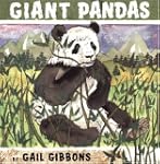 Giant Pandas