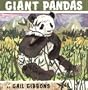 Giant Pandas