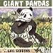 Giant Pandas
