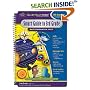 Quantum Pad Library: Smart Guide To Third Grade LeapPad Book