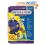 Quantum Pad Library: Smart Guide To Third Grade LeapPad Book