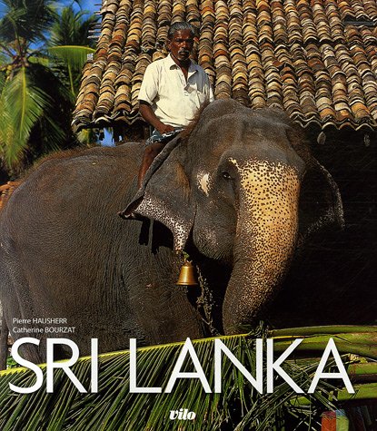 City Travel Guides Discounted  Livres : Sri Lanka : L'île radieuse