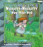Nicketty-Nacketty Noo-Noo-Noo