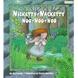 Nicketty-Nacketty Noo-Noo-Noo