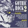 Gothic Rock Vol.2