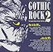 Gothic Rock 2 / Various