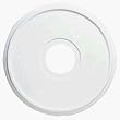 Westinghouse Lighting 77035 Ceiling Medallion